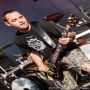20130803_19-36-10_IMG_9413